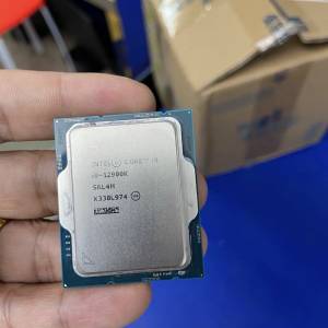 大量收intel i5 i7 i9、amd r5 r7 r9 cpu高價回收