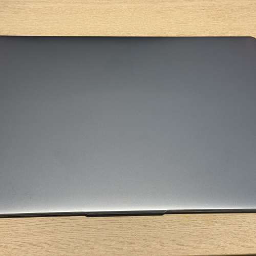 (不議價) Lenovo IdeaPad Slim 3 i5-1334U電池健康100% 8G RAM 512GB SSD