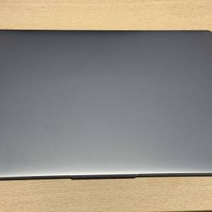 (不議價) Lenovo IdeaPad Slim 3 i5-1334U電池健康100% 8G RAM 512GB SSD