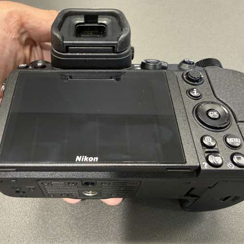 新淨 Nikon Z7 Z 7  z5 z6 z7 z8 z9 zf zr
