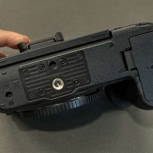新淨 Nikon Z7 Z 7  z5 z6 z7 z8 z9 zf zr