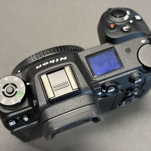新淨 Nikon Z7 Z 7  z5 z6 z7 z8 z9 zf zr