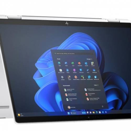 HP Elite x360 1040 14 inch G11 U5-125H, UMA, TI PD IC, 16GB100%全新未開封