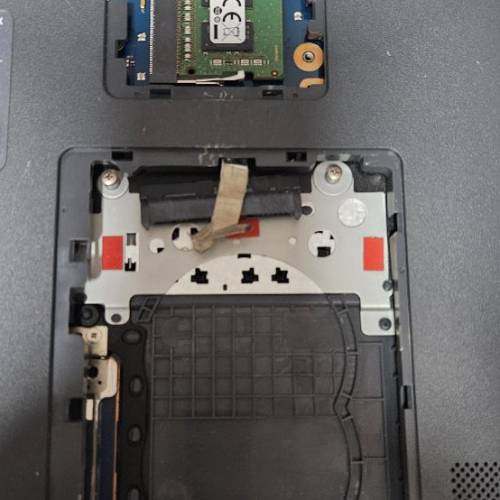 Samsung 350X 手提電腦