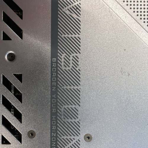 GIGABYTE GeForce RTX 3080TI
