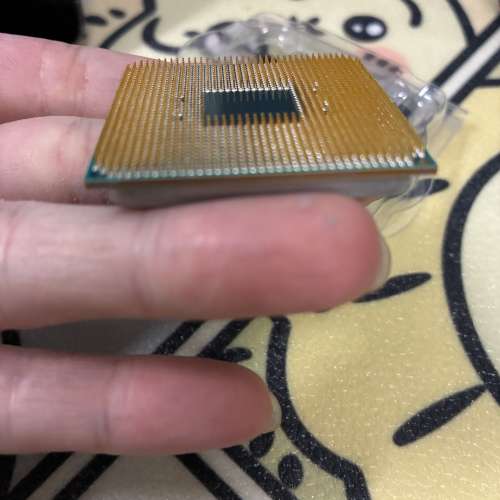 r5 2600