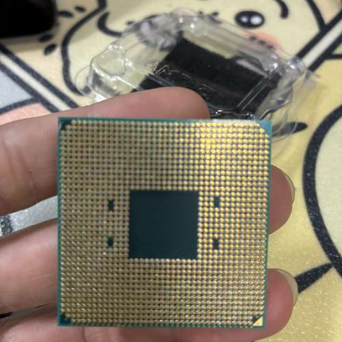 r5 2600