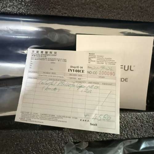 4070s七彩虹战斧12G