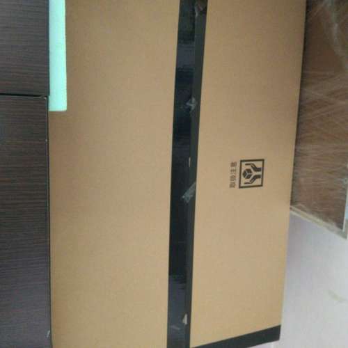 GX 100太空魔龍宇宙飛龍