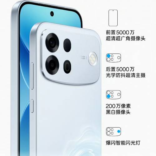 【國恒商城】▋▋OPPO A7 Pro Max ▋▋10KmAh超續航 軍標三防 AI防詐功能 3倍大音量...