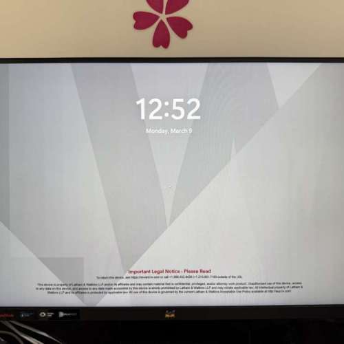 优派显示器2k180hz