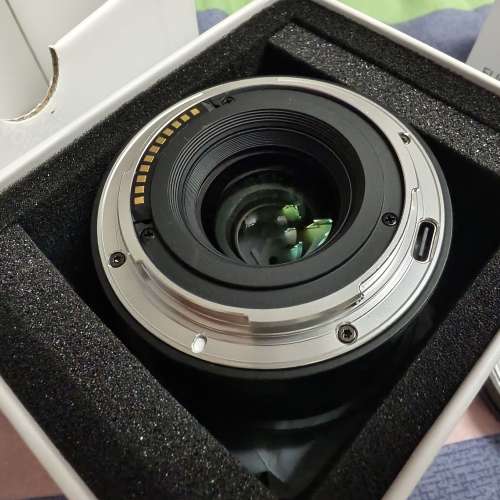 Viltrox AF 40/2.5Z（合Nikon Z系）