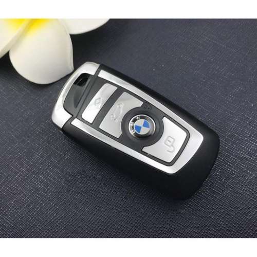BMW Style Car Key USB 3.0 Flash Drive 64GB