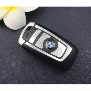 BMW Style Car Key USB 3.0 Flash Drive 64GB