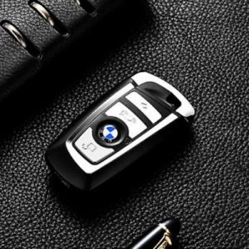 BMW Style Car Key USB 3.0 Flash Drive 64GB