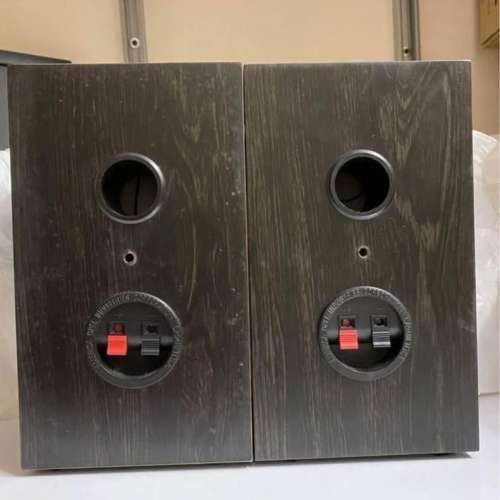 OPEL speaker ( USA) 新淨如圖, size 見圖
