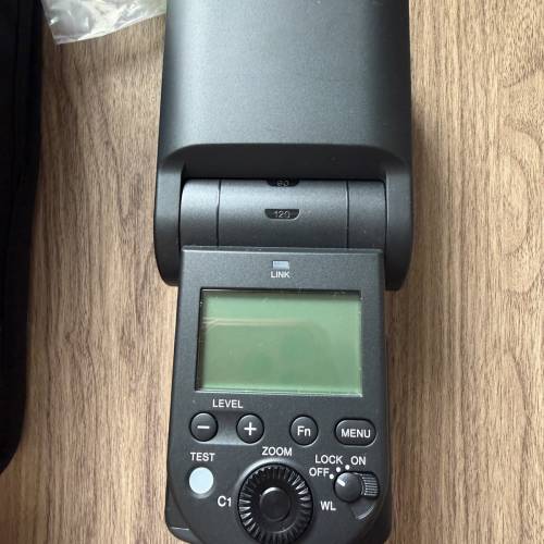 Sony A1 II (一機三鏡）套裝打包價