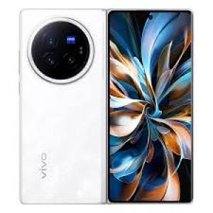 Vivo X Fold3 pro 16+1T白色國行注意內容