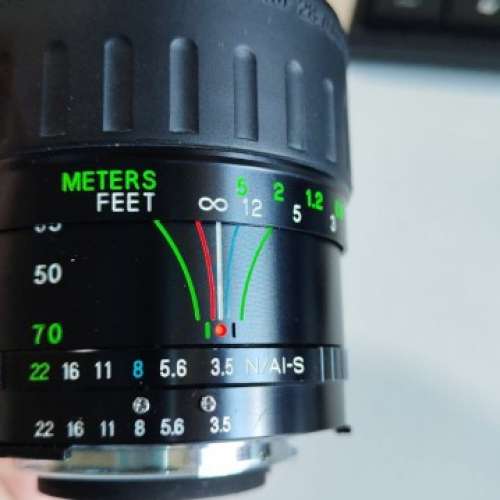 Sell NIKON D60+Kit lens 18-55mm and the manual focus vivitar Lens 28-70mm=$1500