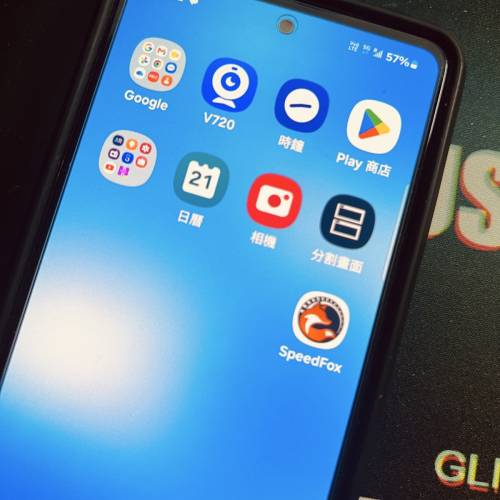 Samsung A52 5G