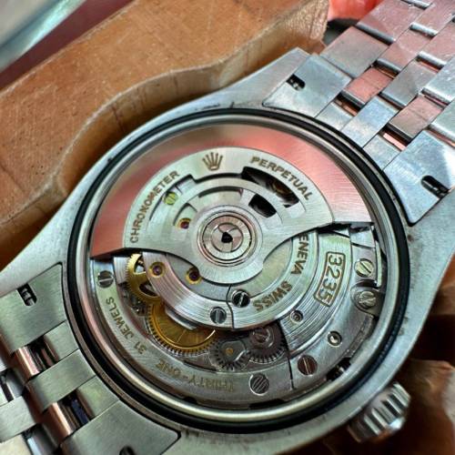 Datejust36