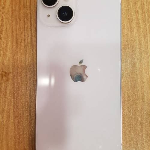 iPhone 14