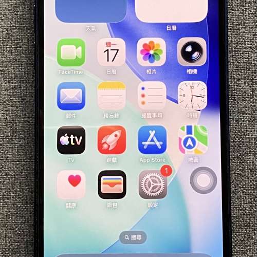 (美版) iphone 12 128gb 🔋89% (Apple 蘋果）