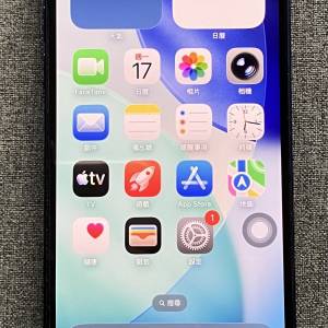 (美版) iphone 12 128gb 🔋89% (Apple 蘋果）