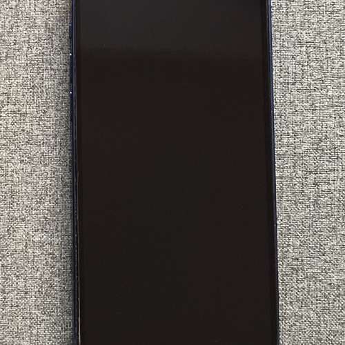 (美版) iphone 12 128gb 🔋89% (Apple 蘋果）