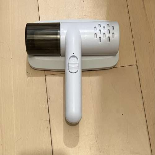 除塵蟎機 Dust Mite Vacuum Cleaner