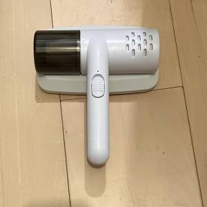 除塵蟎機 Dust Mite Vacuum Cleaner