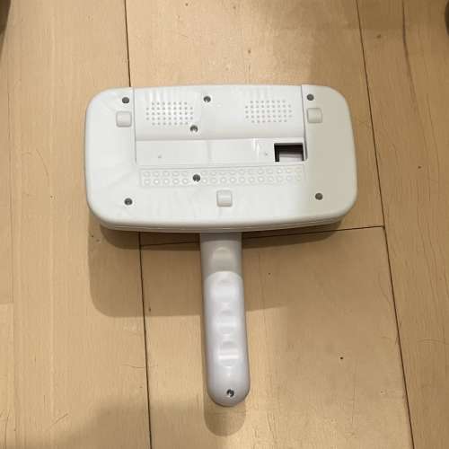 除塵蟎機 Dust Mite Vacuum Cleaner
