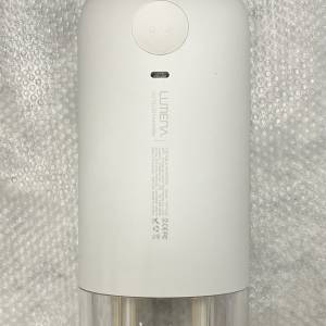 Lumena H3 Plus Humidifier 無線加濕器