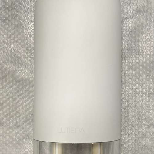 Lumena H3 Plus Humidifier 無線加濕器