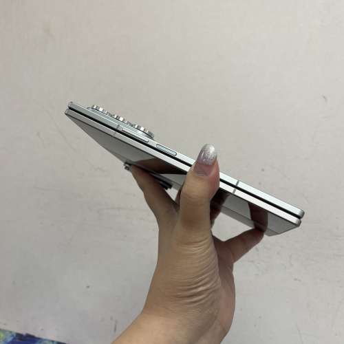 (✨三星極致輕薄摺疊機✨）Samsung Galaxy Z Fold 7/🖤黑色🖤💚綠色💚🩶灰色🩶💙藍...