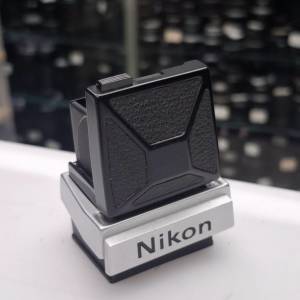 NIKON DW-1 FOR F2 LIKE NEW