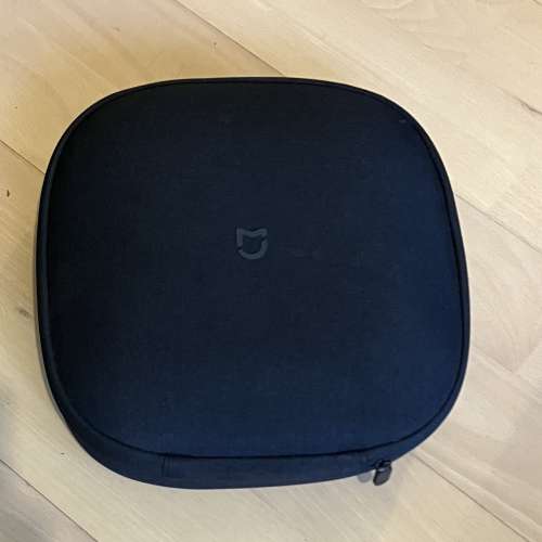 Xiaomi 小米 按摩槍 筋膜槍 (Massage 米家 mi)