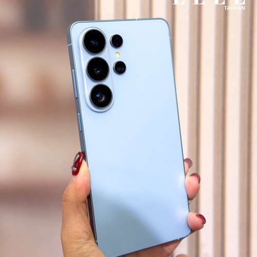 99%新s26 ultra 512gb blue