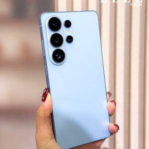 99%新s26 ultra 512gb blue