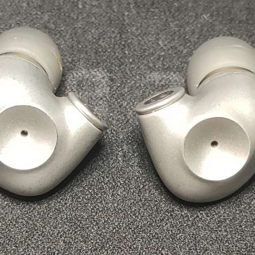 Meze Audio ASTRU