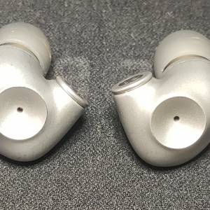 Meze Audio ASTRU