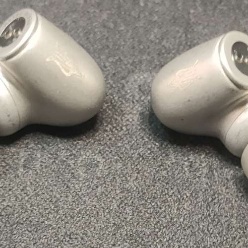 Meze Audio ASTRU