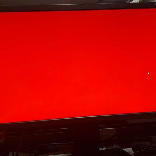 屯門良景交收 BENQ ZOWIE XL2411P 144Hz 24吋專業電竸顯示器 連可旋轉及左右轉動底座