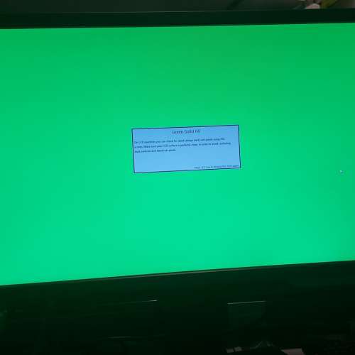 屯門良景交收 BENQ ZOWIE XL2411P 144Hz 24吋專業電竸顯示器 連可旋轉及左右轉動底座