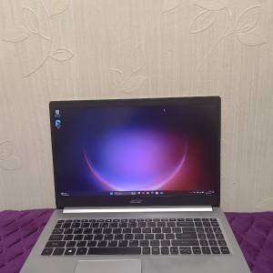 acer aspire 5