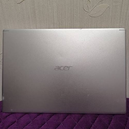 acer aspire 5