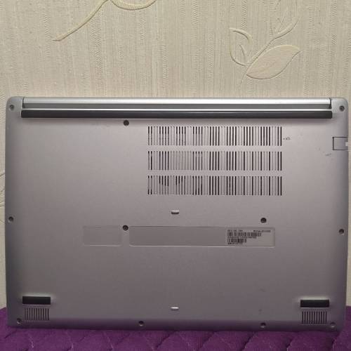 acer aspire 5