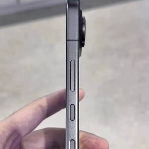 榮耀500 曜石黑