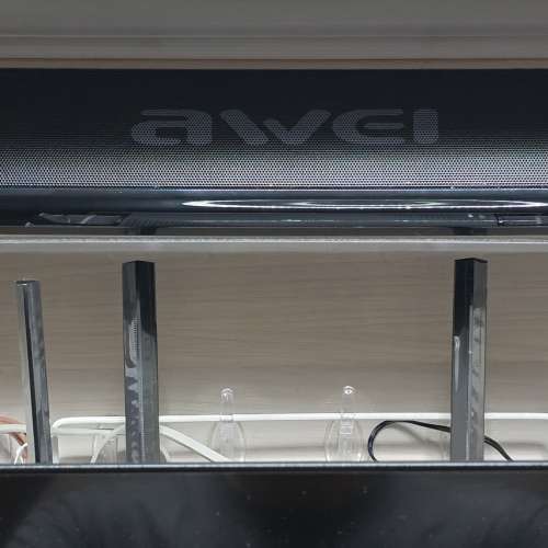 AWEI Y333 soundbar