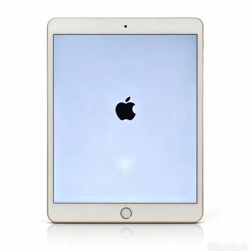 Apple iPad Pro 10.5吋 256GB Wi-Fi